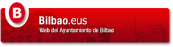 Ayuntamiento de Bilbao