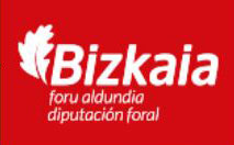 Diputación de Bizkaia