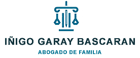 Garay Bascaran