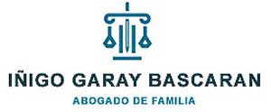 Garay Bascaran